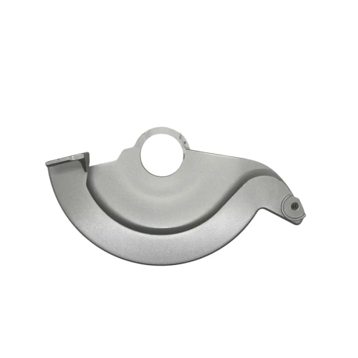 osłona uchylna do 5704R Makita 317461-0