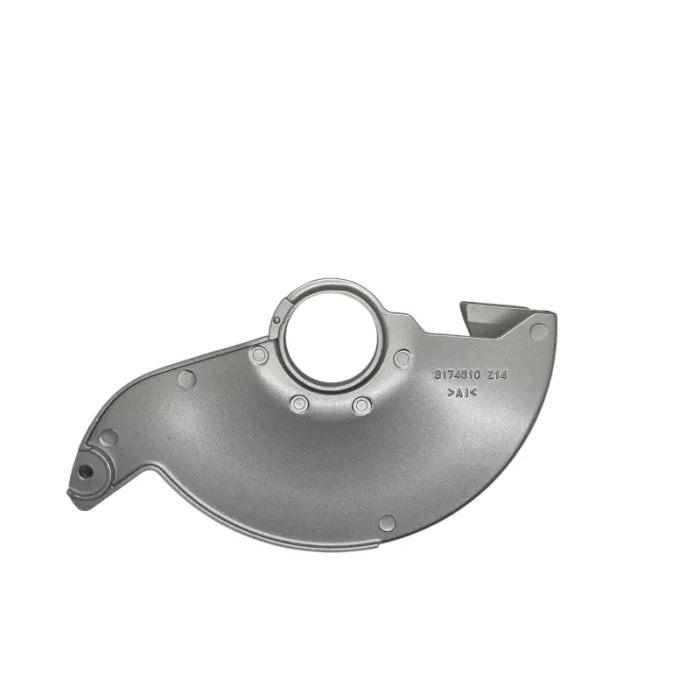 osłona uchylna Makita 317461-0