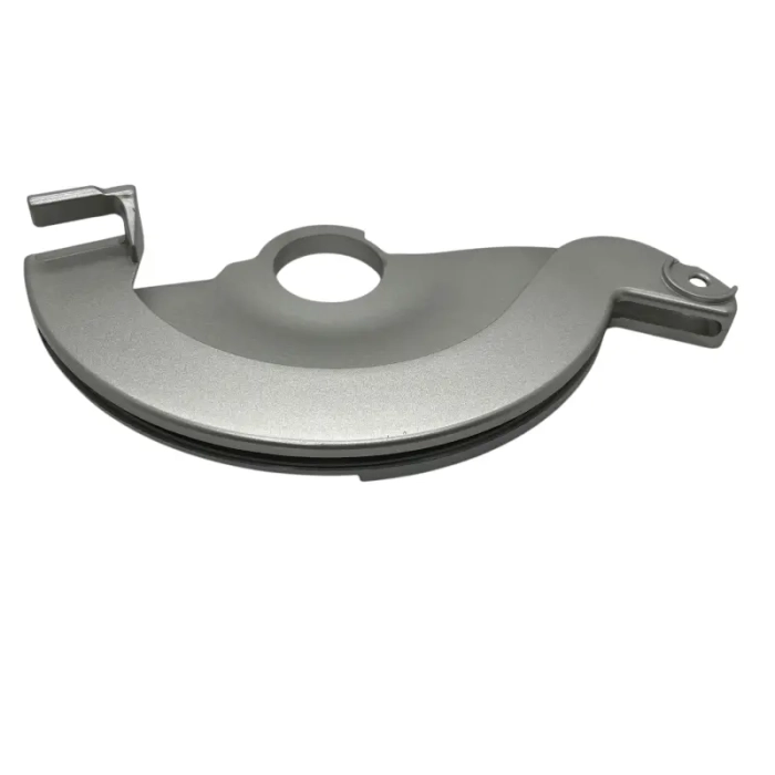 osłona uchylna Makita 317461-0