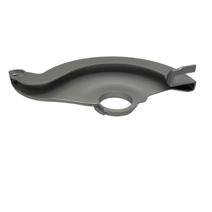 osłona uchylna Makita 317461-0