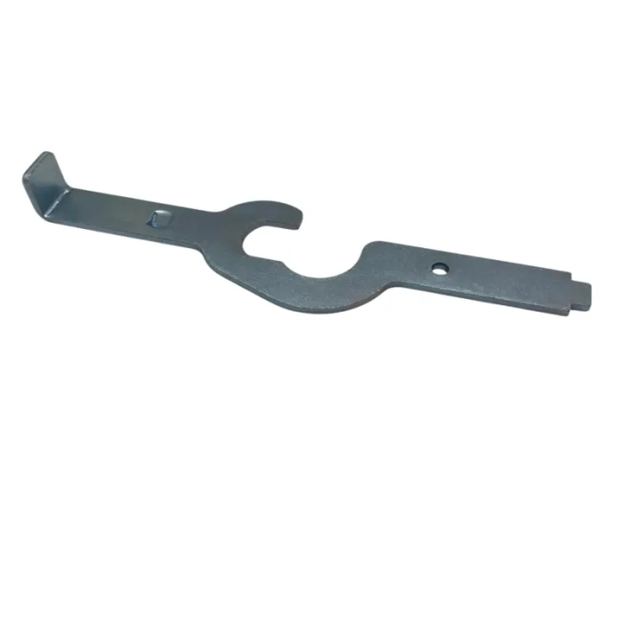 blokada wrzeciona Makita 343641-2