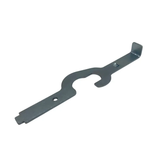 blokada wrzeciona Makita 343641-2
