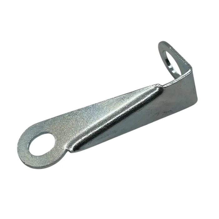 płytka ogranicznika Makita 344476-4