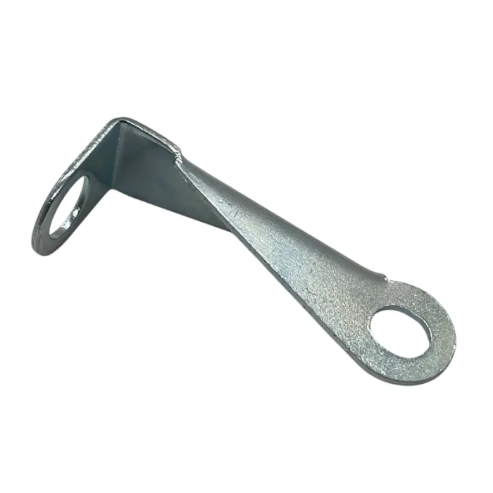 płytka ogranicznika Makita 344476-4