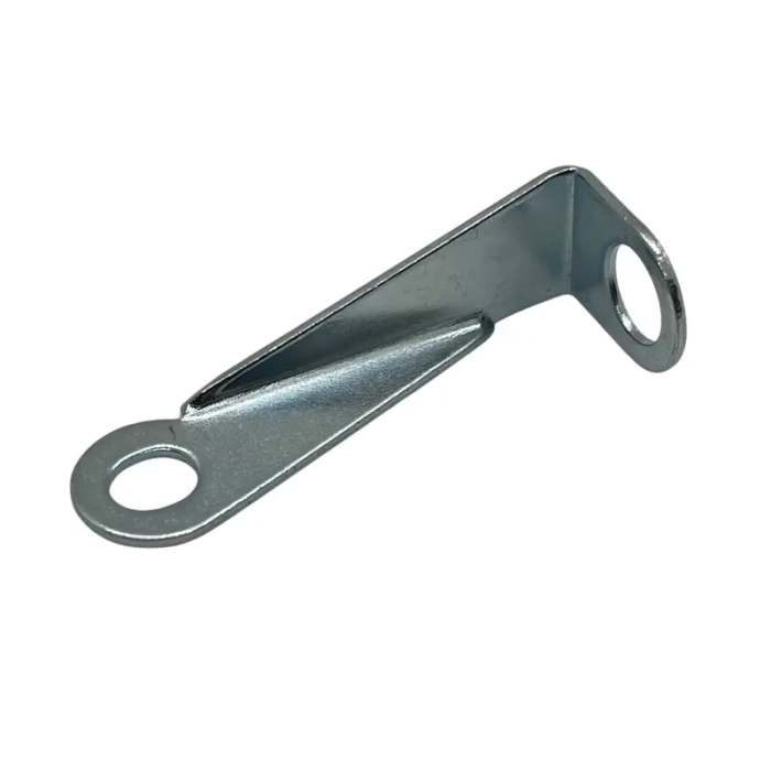 płytka ogranicznika Makita 344476-4