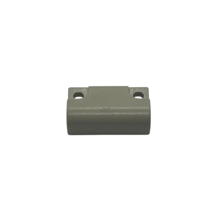 uchwyt wałka Makita 418655-1