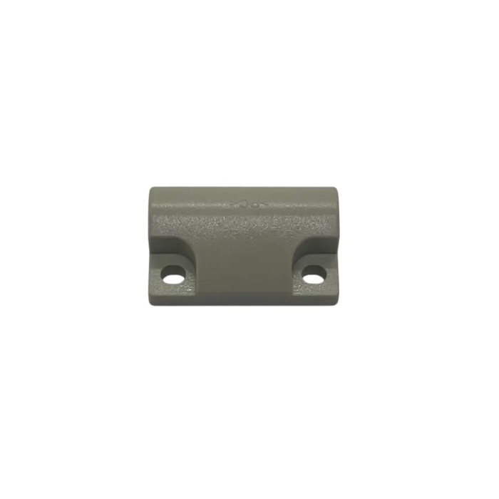 uchwyt wałka Makita 418655-1
