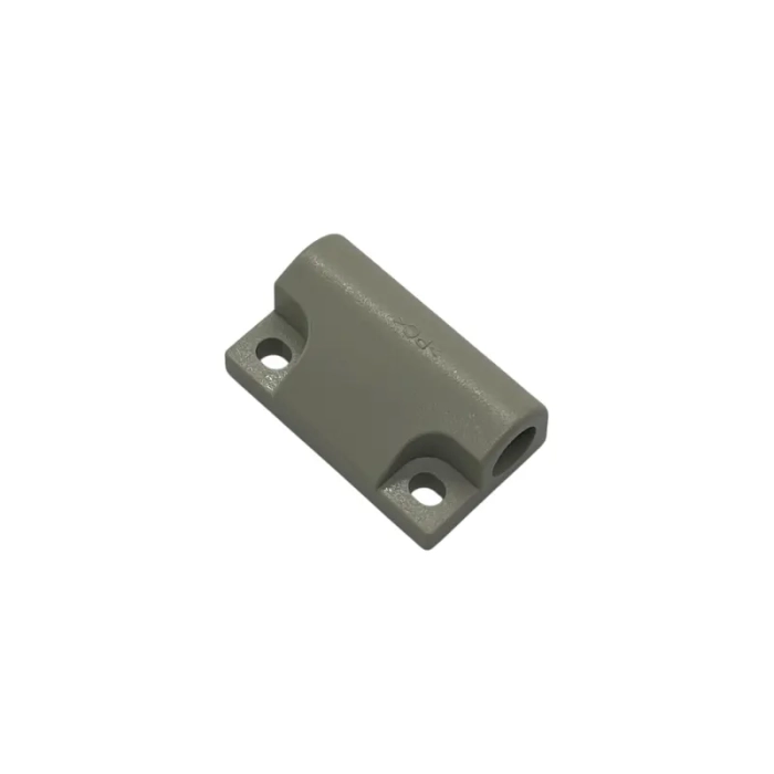 uchwyt wałka Makita 418655-1