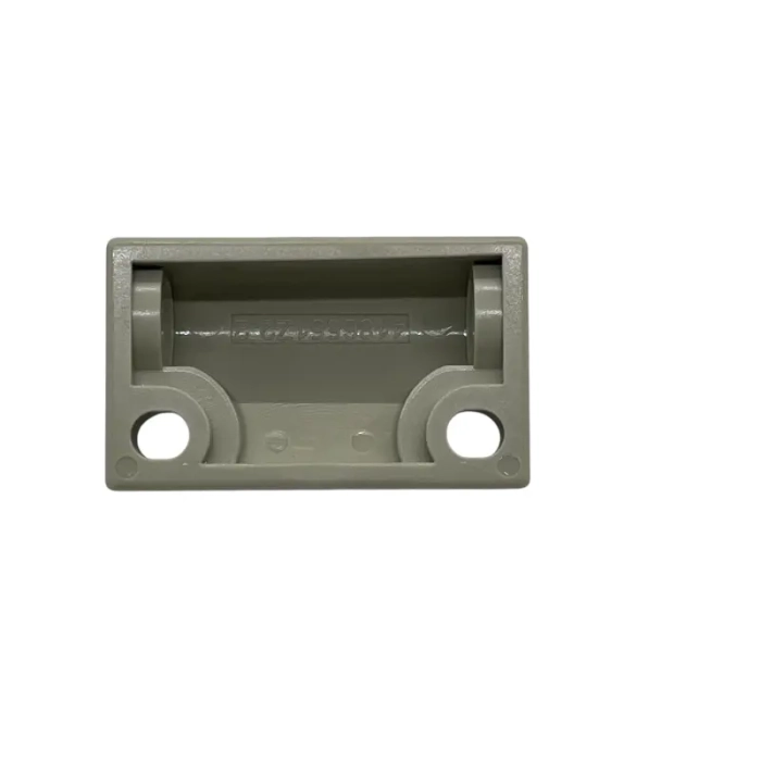 uchwyt wałka Makita 418655-1