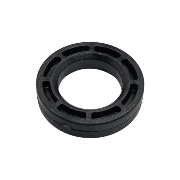 element dystansowy Makita 419002-9 do HR4001C HR4002 HR4010C HR4011C HR4501C HE4511C HR5201C HR5211C