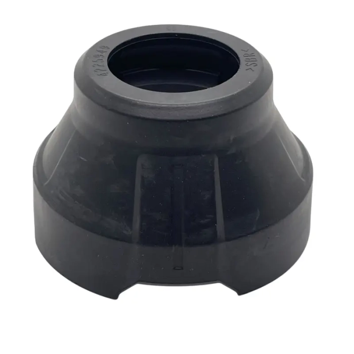 osłona obudowy przekładni Makita 422594-9