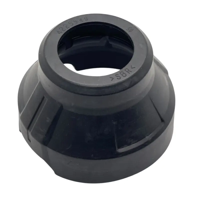 osłona obudowy przekładni Makita 422594-9