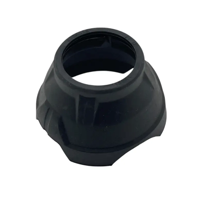 osłona obudowy przekładni Makita 422607-6