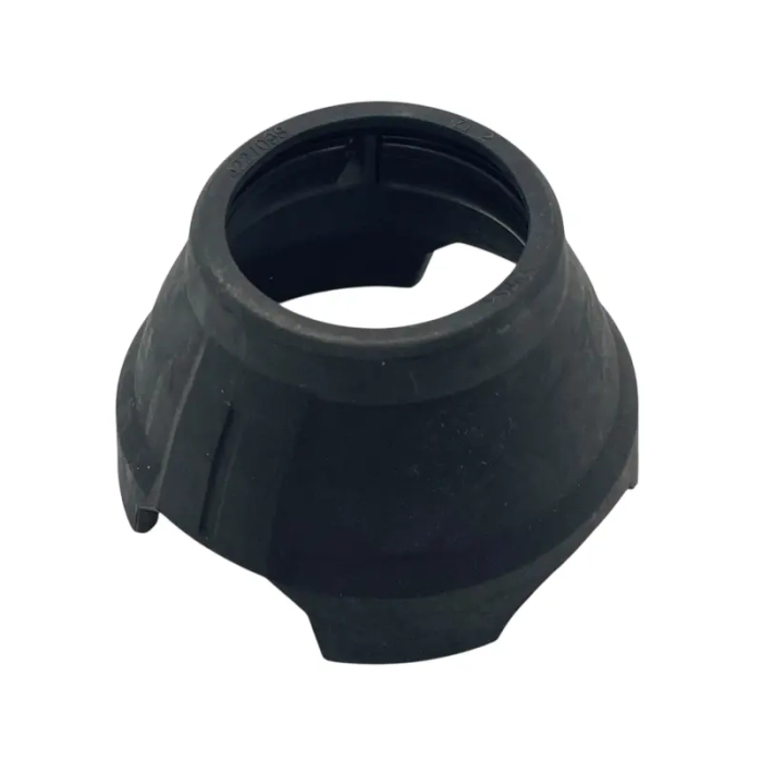 zderzak Makita 422709-8