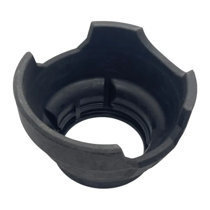 zderzak Makita 422709-8