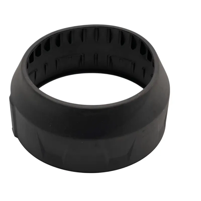 Makita 422B76-3 zderzak