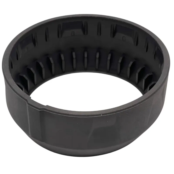 Makita 422B76-3 zderzak