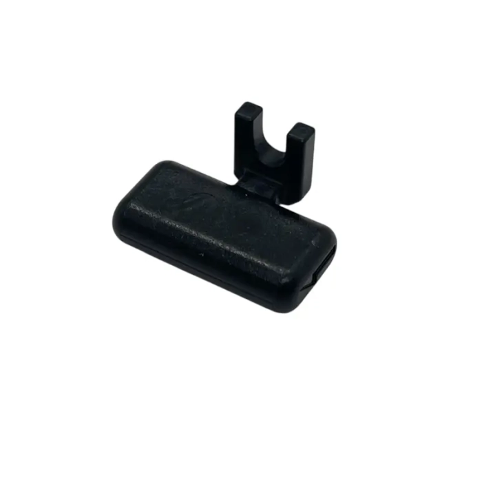 dźwignia zmiany kierunku obrotów Makita 450126-2 Makita 450126-2 do DA332D DA333D BTL061 DTL061 TL064D TL065D