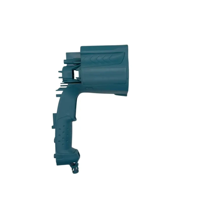 obudowa silnika Makita 450878-5