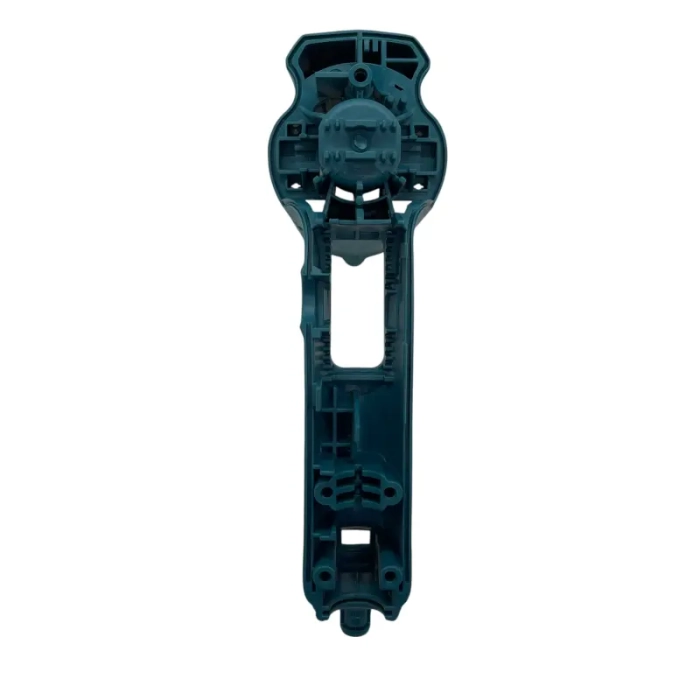 obudowa silnika Makita 450878-5