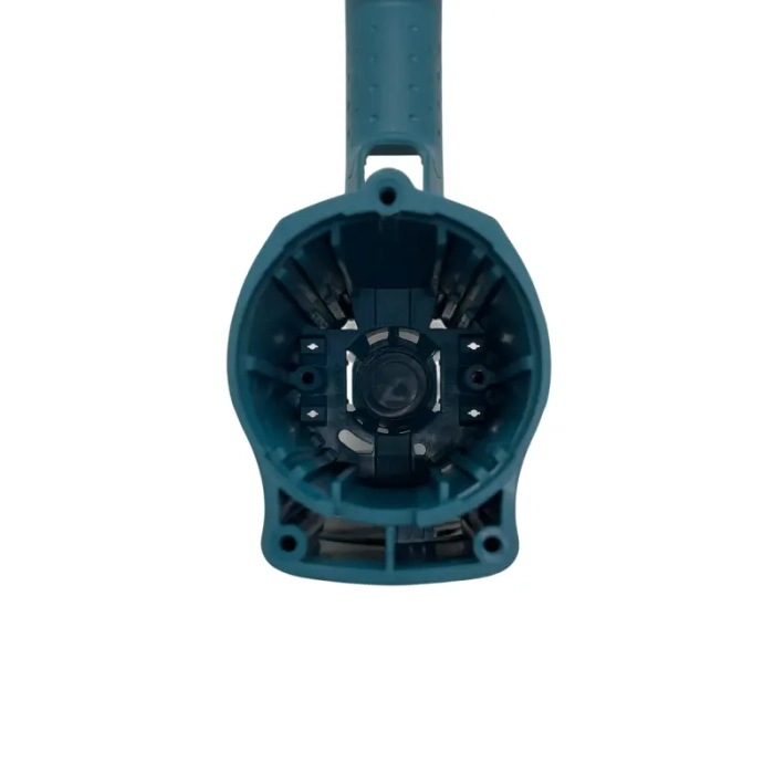 obudowa silnika Makita 450878-5