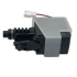 Makita 141W69-4 wyłącznik
