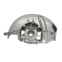 obudowa tarczy Makita 142796-8
