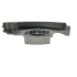obudowa tarczy Makita 142796-8