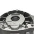 obudowa tarczy Makita 142796-8