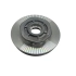 kaseta łożyska Makita 143976-9 do DTD154
