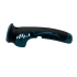pokrywa rękojeści kpl. Makita 158878-6 do FS2300 FS2700 FS4000 FS4300 FS6300