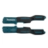 Makita 183R89-2 obudowa silnika
