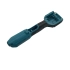 Makita 183R89-2 obudowa silnika
