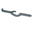 blokada wrzeciona Makita 343641-2