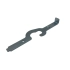 blokada wrzeciona Makita 343641-2