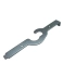 blokada wrzeciona Makita 343641-2
