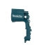 obudowa silnika Makita 450878-5 do FS2300 FS2700 FS4300 FS6300