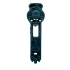 obudowa silnika Makita 450878-5