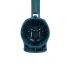 obudowa silnika Makita 450878-5