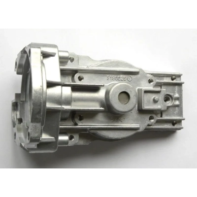 obudowa przekładni kpl. Makita 154812-4 do BJR181 DJR181