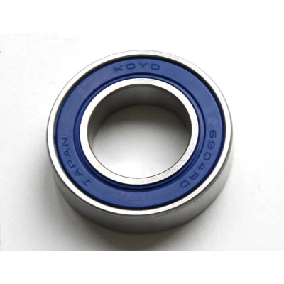 łożysko Makita 211331-4 do 9031