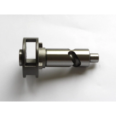wrzeciono Makita 310185-7 do BTW450 DTW450