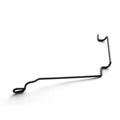 dźwignia Makita 324873-0 do MT923