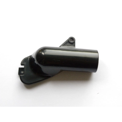 Makita 415816-4 króciec odsysający do 5143R