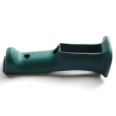 pokrywa rękojeści Makita 418179-7 do TW0350
