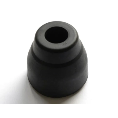 zderzak Makita 421837-6 do TW0350