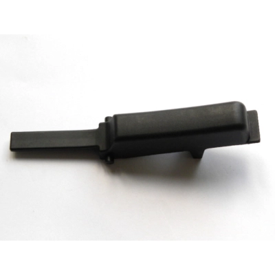 dźwignia włącznika Makita 453338-6 do BUR141 BUR181 DUR141 DUR181