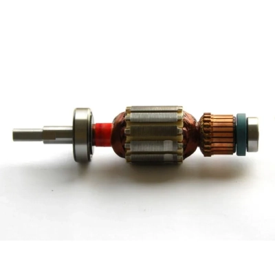wirnik Makita 515799-9 do MT923