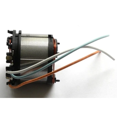 stojan Makita 629135-4 do DFS452