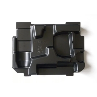 wkład MAKPAC Makita 837645-9 do BTW450 DTW450 DTW1001